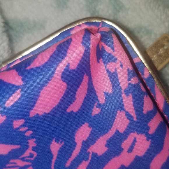 SOLD - Picture 5 of 5